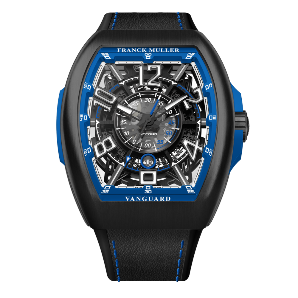 V 45 SC DT SQT RCG NR BR (BL)